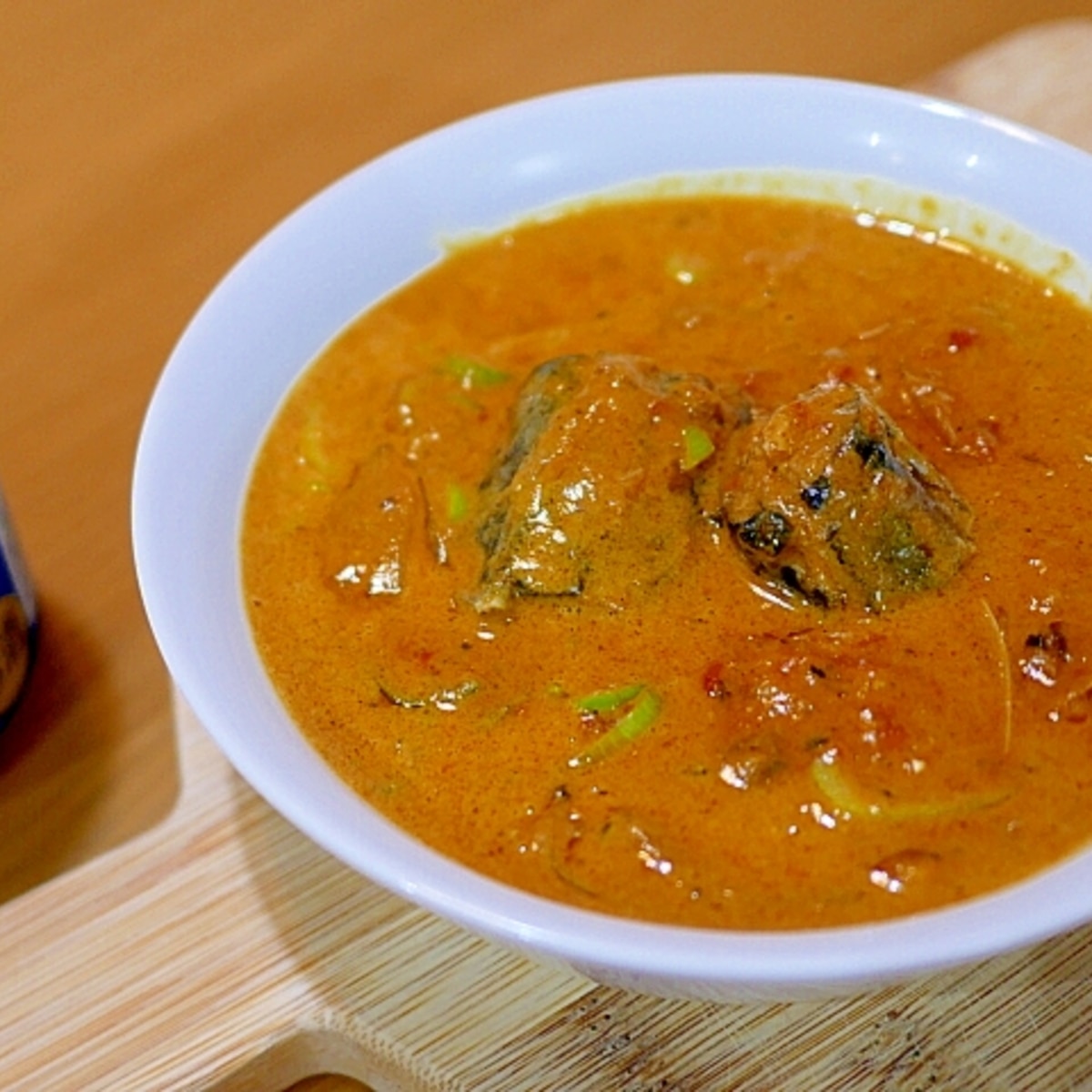 香草不要 本格サバ缶ココナッツカレー レシピ 作り方 By べらんでぃずむ 楽天レシピ 香草不要 本格サバ缶ココナッツカレー レシピ 作り方 By べらんでぃずむ 楽天レシピ